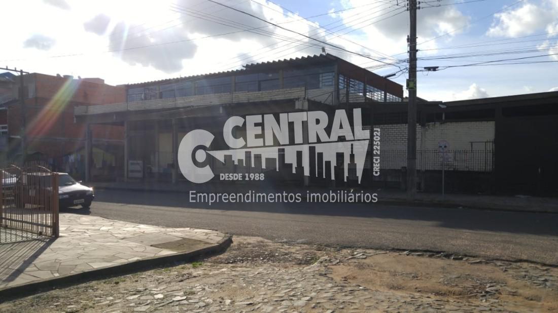 Comercial à venda em Camboim, Sapucaia do Sul — foto 2