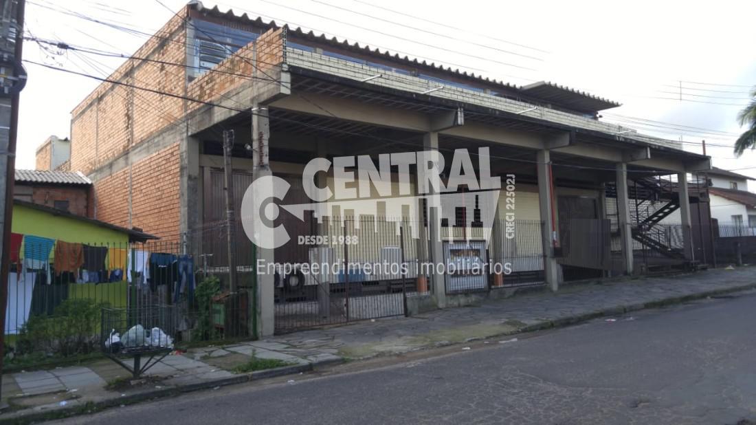 Comercial à venda em Camboim, Sapucaia do Sul — foto 3