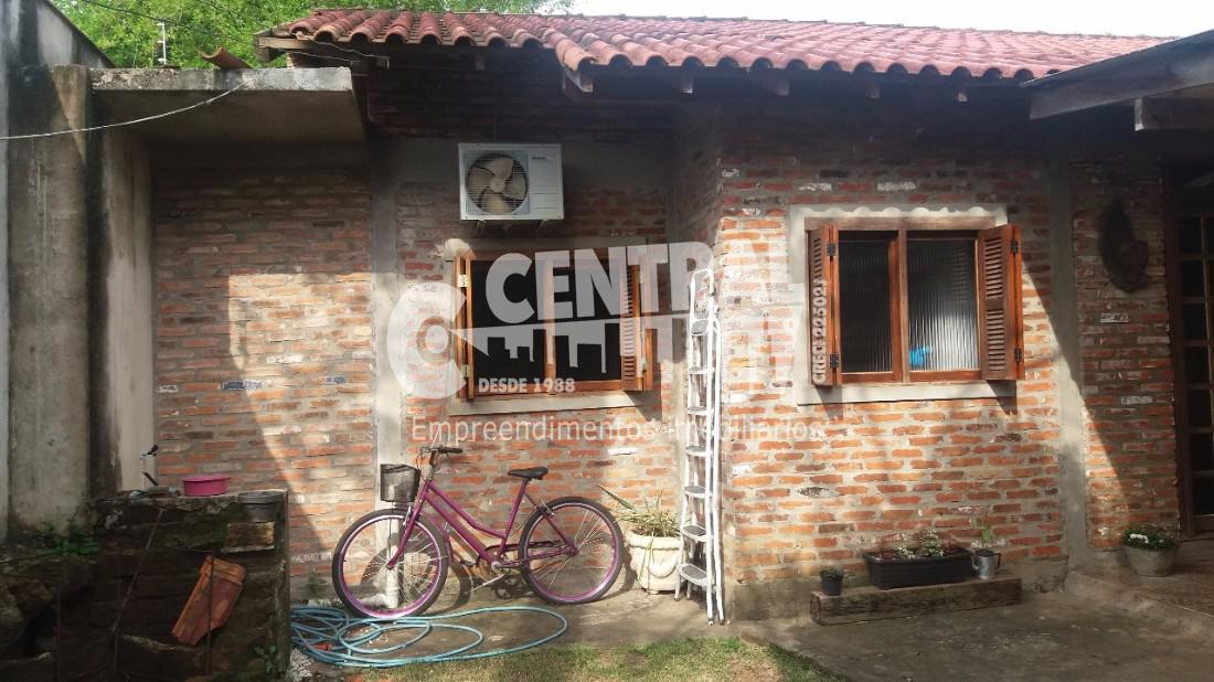 Casa à venda em Freitas, Sapucaia do Sul — foto 1