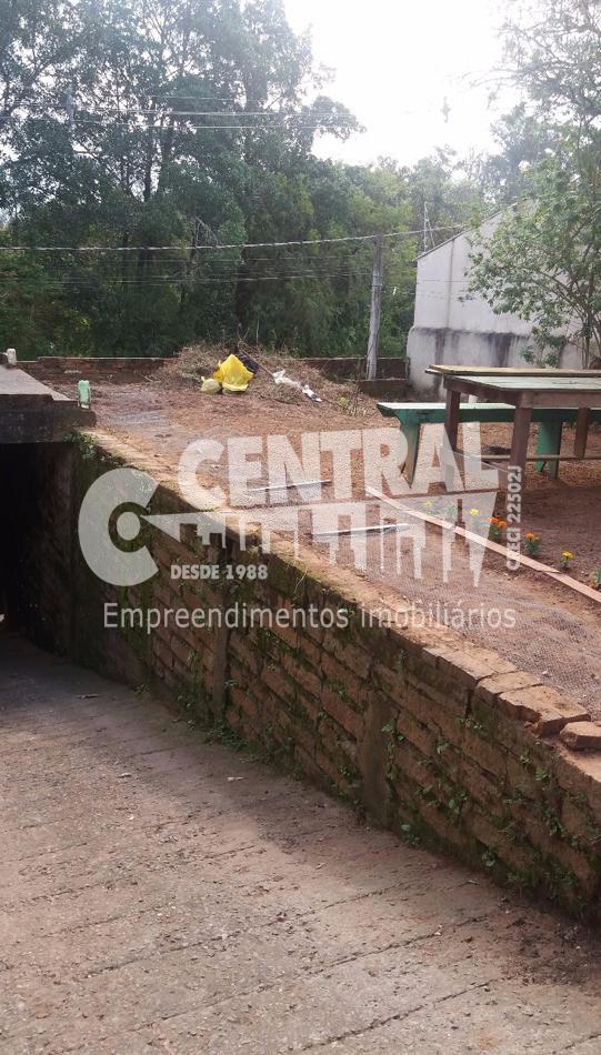 Casa à venda em Freitas, Sapucaia do Sul — foto 2