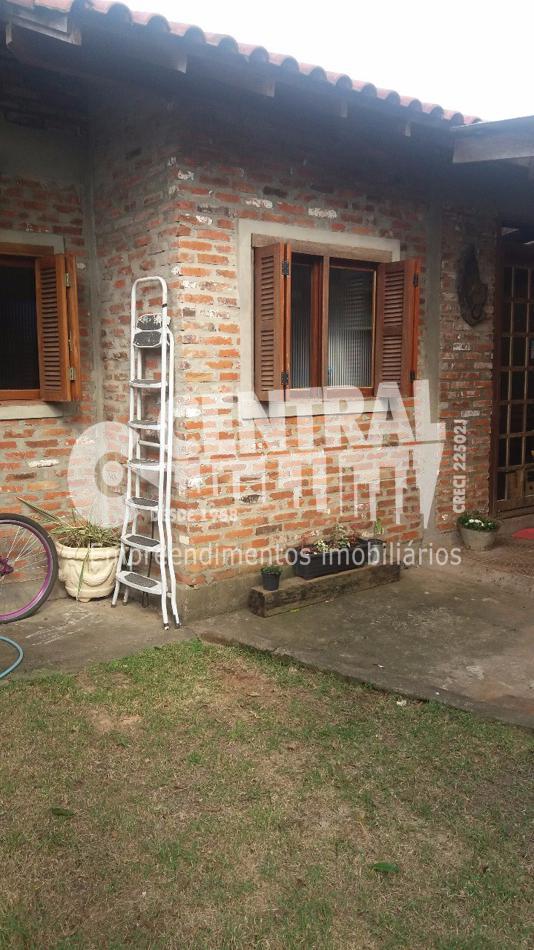Casa à venda em Freitas, Sapucaia do Sul — foto 4