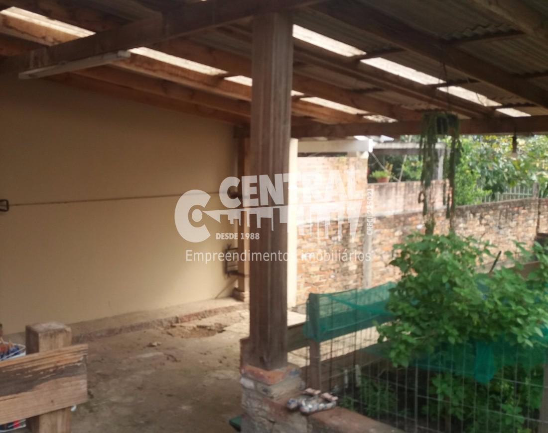 Casa à venda em Freitas, Sapucaia do Sul — foto 5