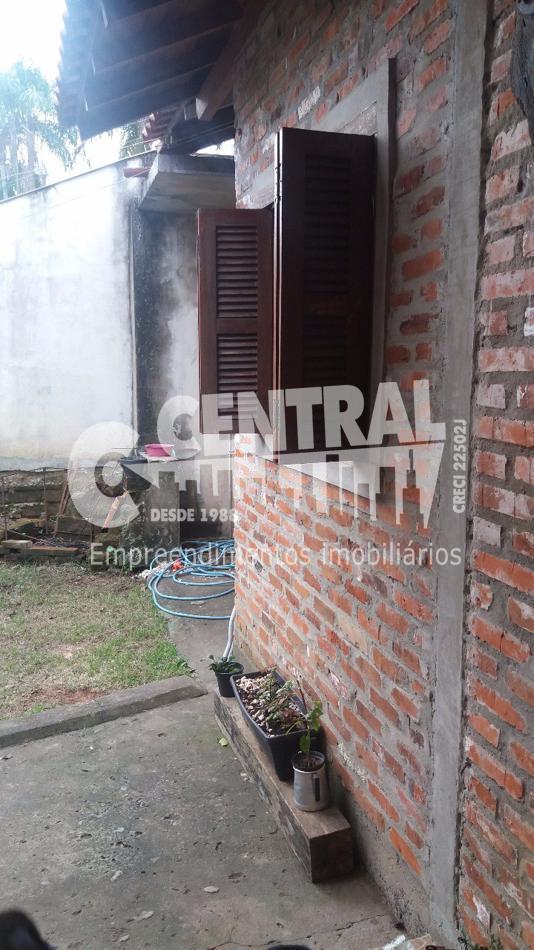 Casa à venda em Freitas, Sapucaia do Sul — foto 6