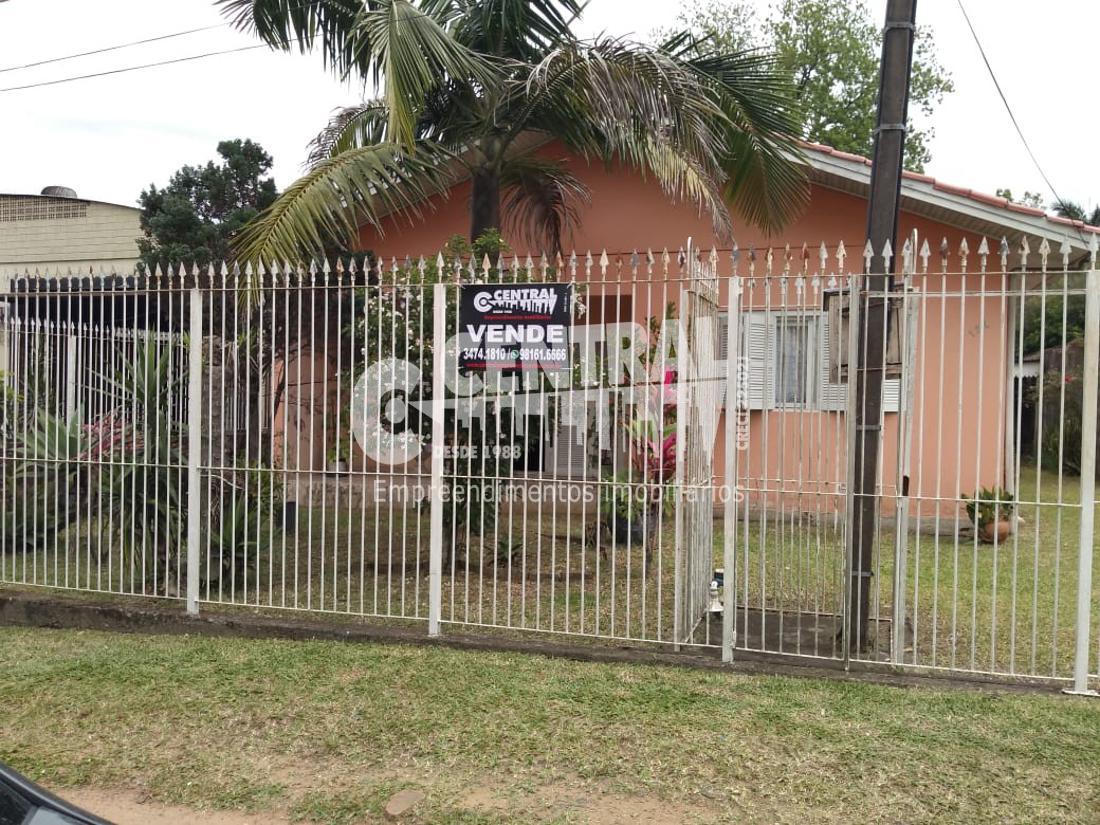 Casa à venda em Santa Catarina, Sapucaia do Sul — foto 2