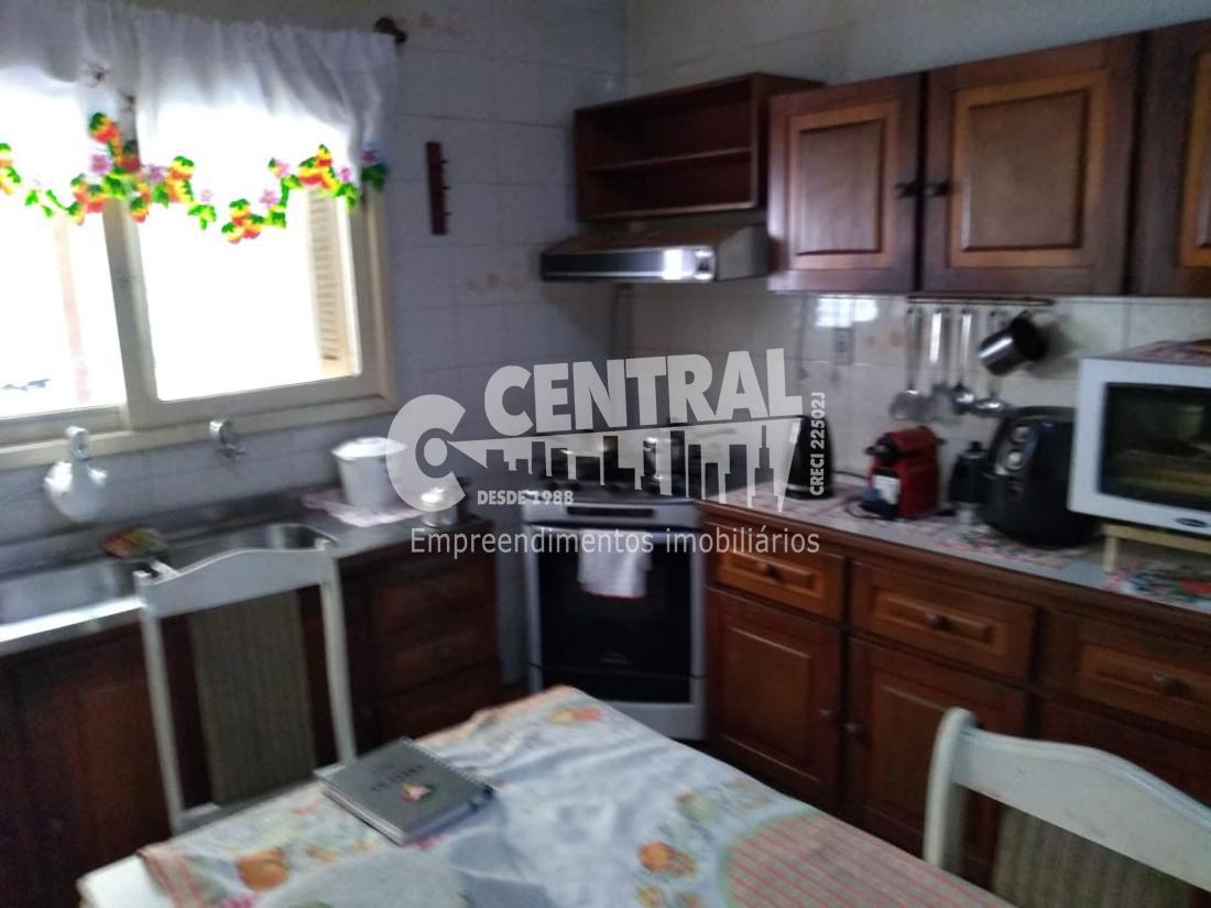 Casa à venda em Santa Catarina, Sapucaia do Sul — foto 4
