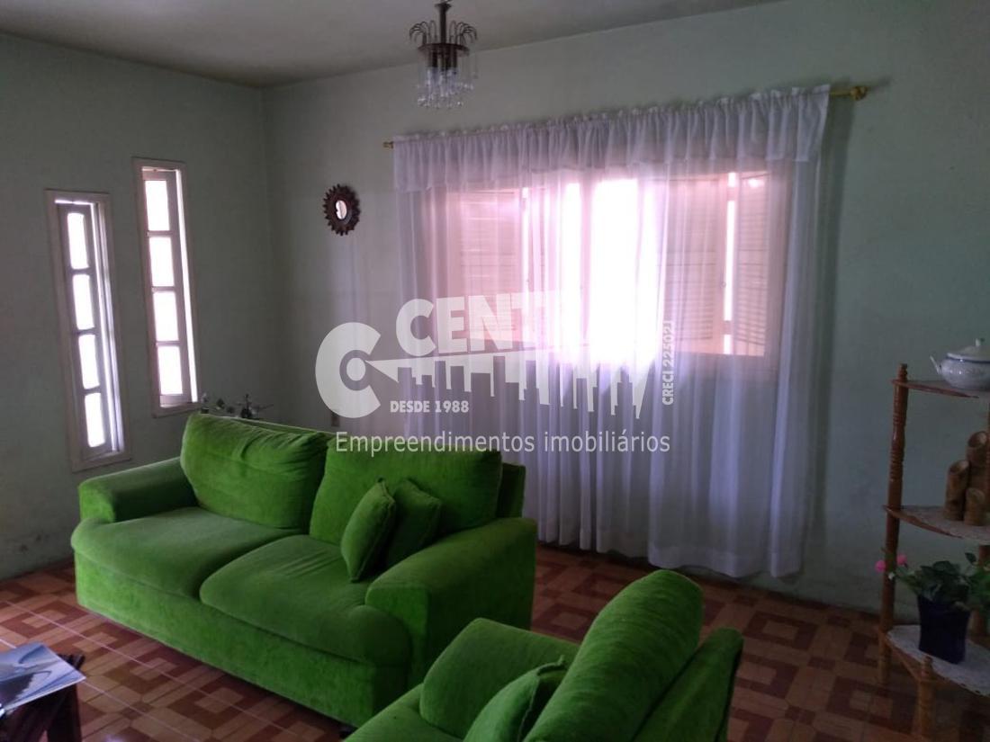 Casa à venda em Santa Catarina, Sapucaia do Sul — foto 5