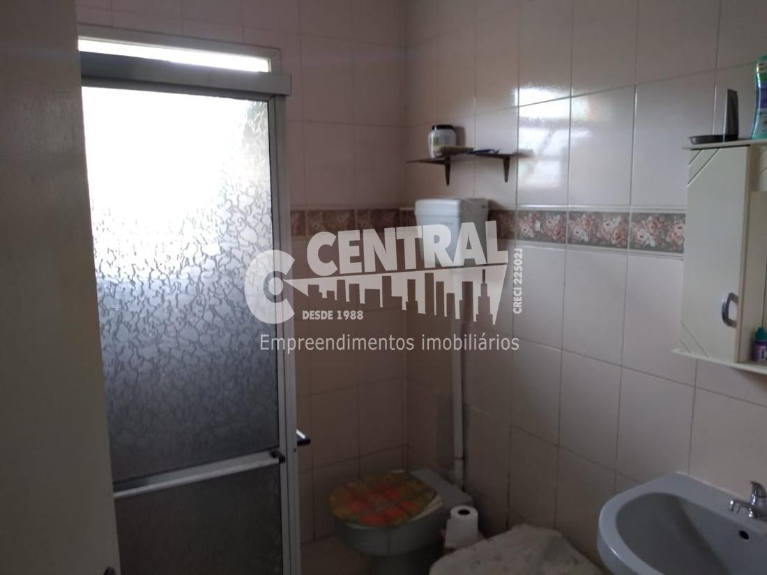 Casa à venda em Santa Catarina, Sapucaia do Sul — foto 6