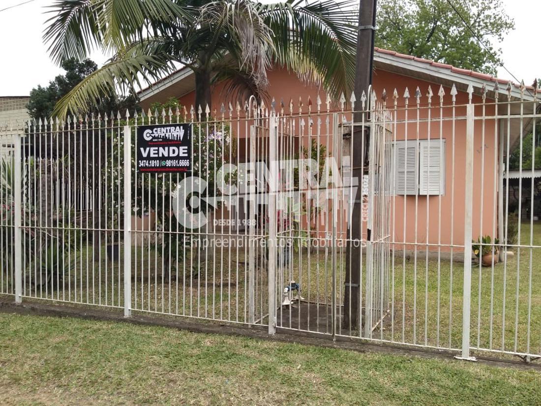 Casa à venda em Santa Catarina, Sapucaia do Sul — foto 3