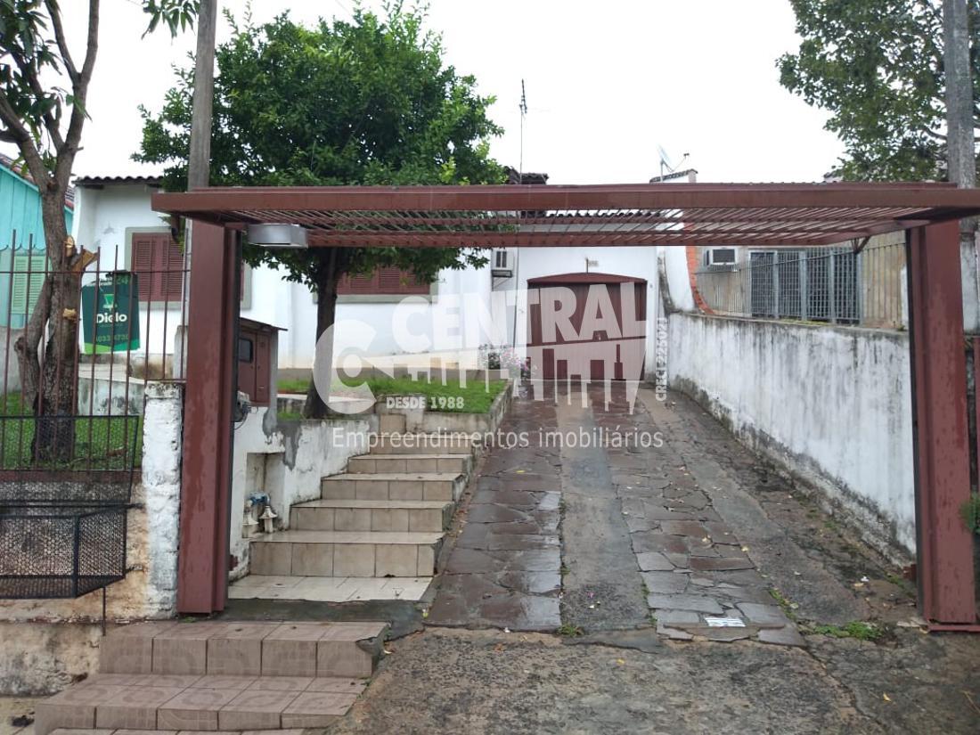Casa à venda em Rua Marechal Deodoro, Centro, Sapucaia do Sul — foto 2