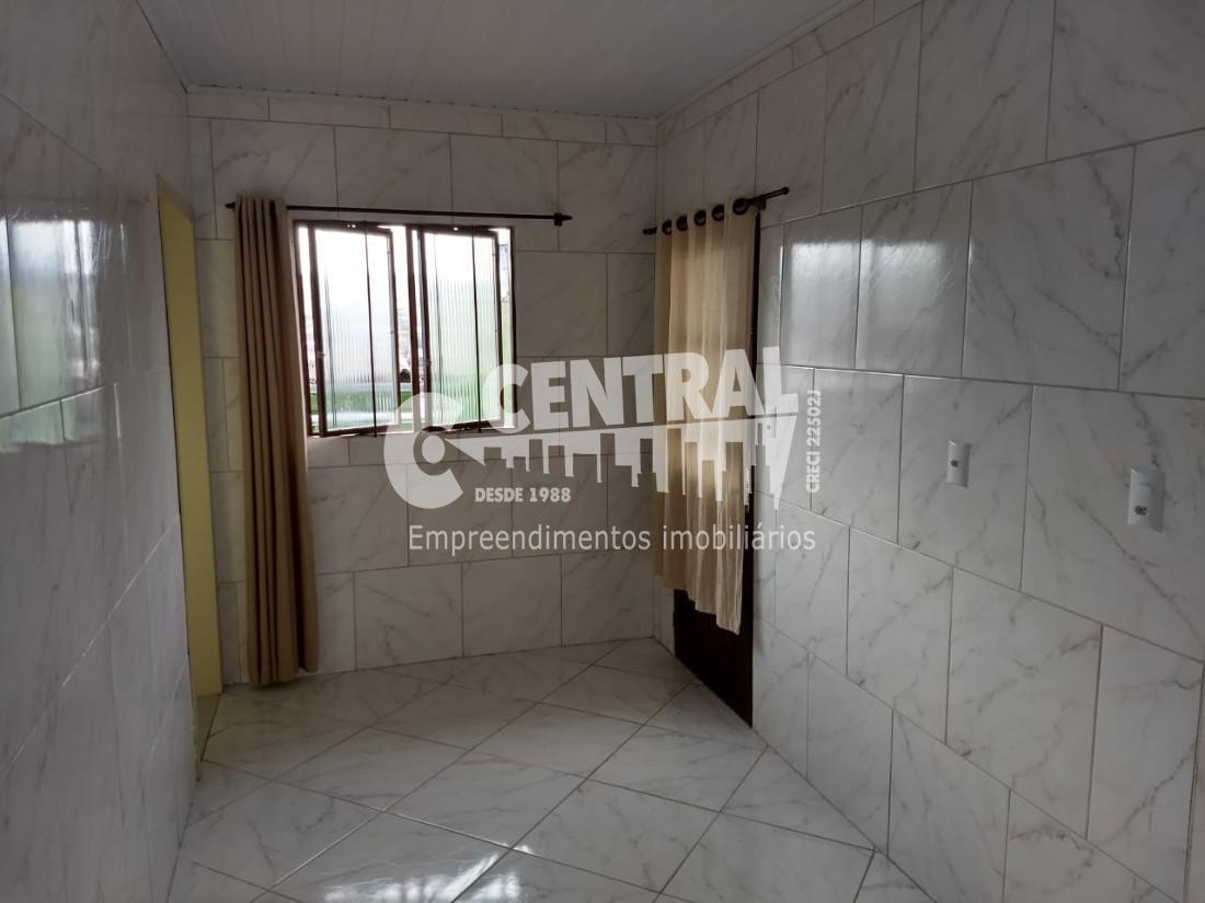 Casa à venda em Rua Marechal Deodoro, Centro, Sapucaia do Sul — foto 3