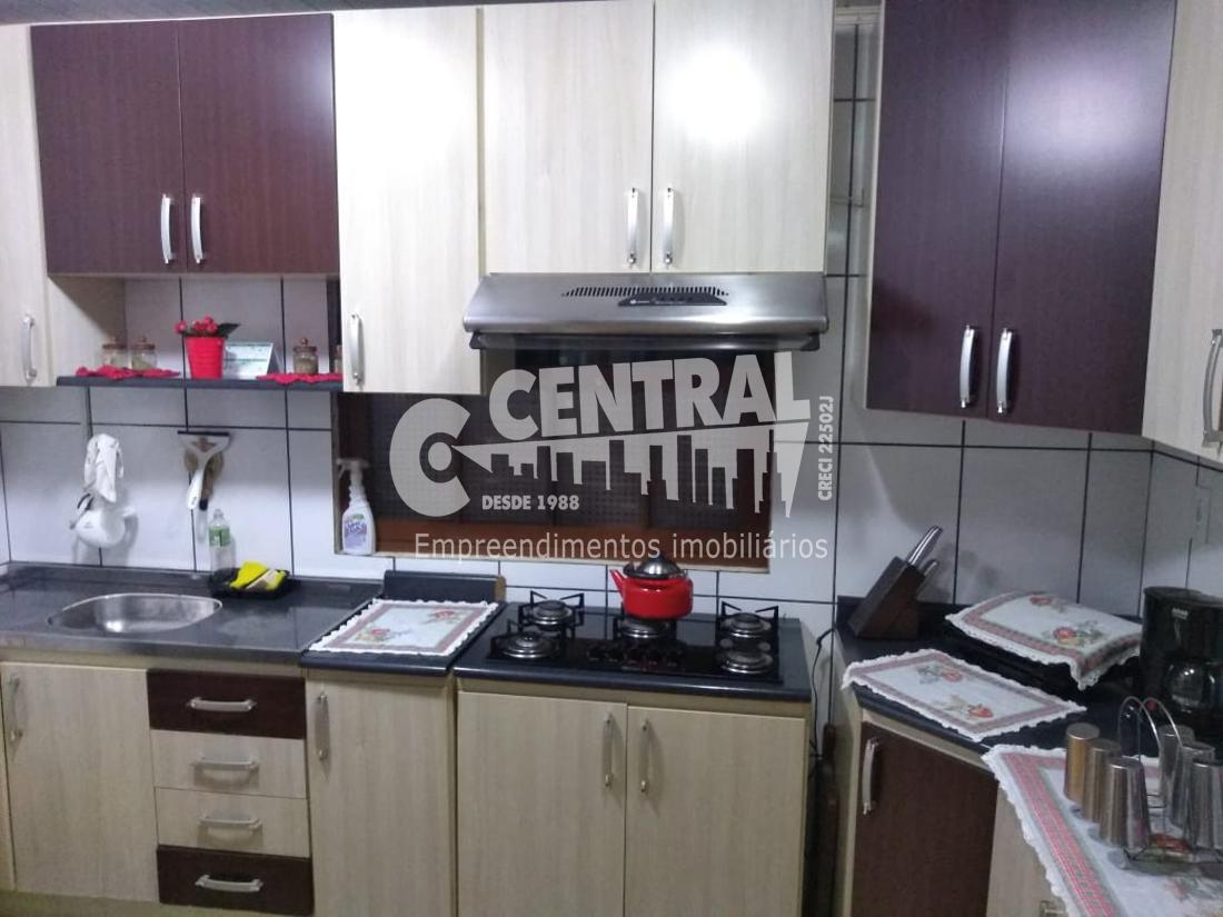 Casa à venda em Rua Marechal Deodoro, Centro, Sapucaia do Sul — foto 4