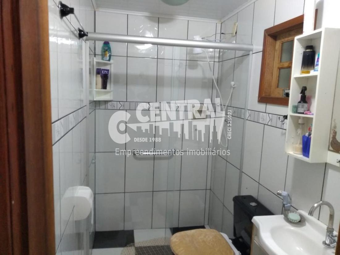 Casa à venda em Rua Marechal Deodoro, Centro, Sapucaia do Sul — foto 5