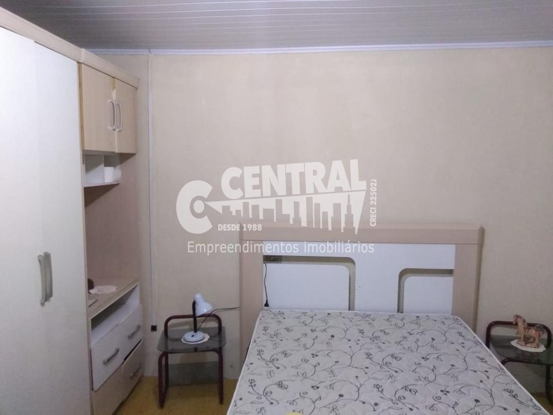 Casa à venda em Rua Marechal Deodoro, Centro, Sapucaia do Sul — foto 6