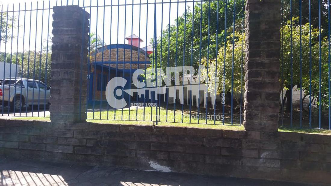 Comercial à venda em Horto Florestal, Sapucaia do Sul — foto 1