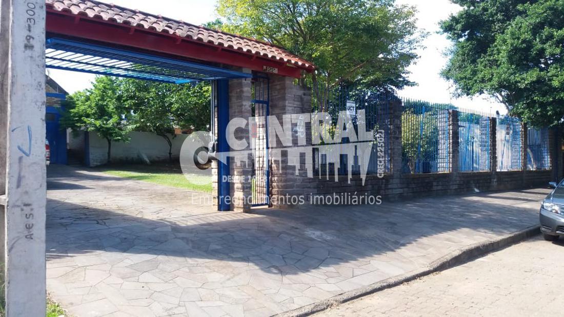 Comercial à venda em Horto Florestal, Sapucaia do Sul — foto 2