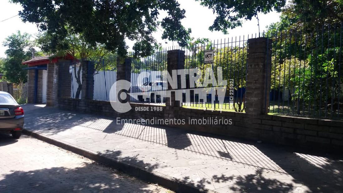 Comercial à venda em Horto Florestal, Sapucaia do Sul — foto 3