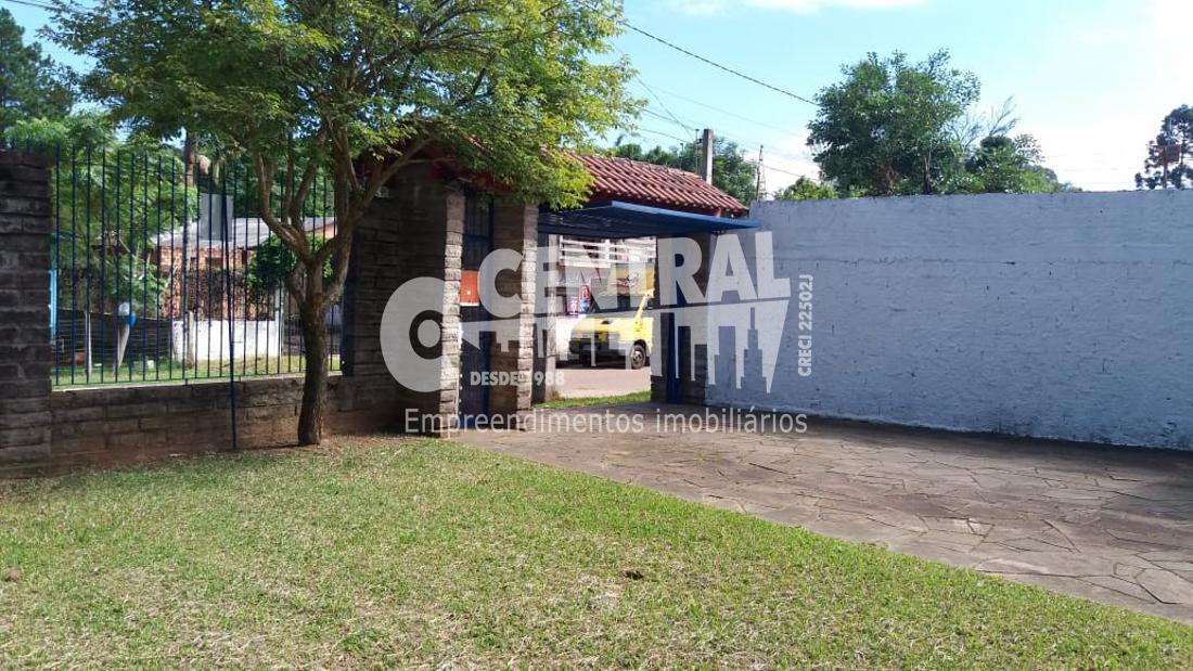 Comercial à venda em Horto Florestal, Sapucaia do Sul — foto 4