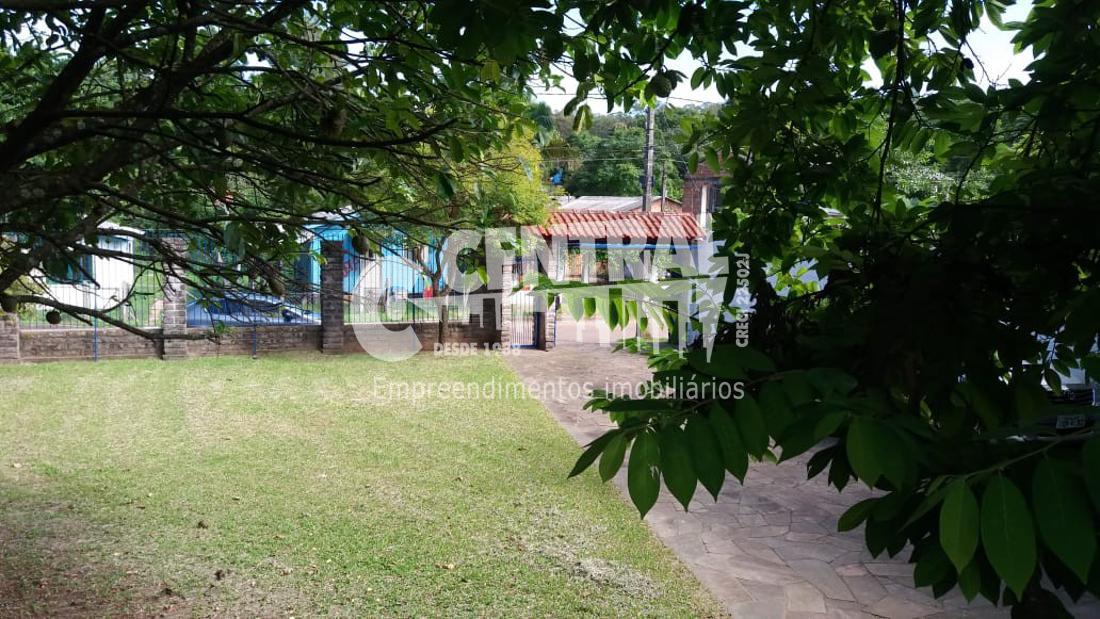 Comercial à venda em Horto Florestal, Sapucaia do Sul — foto 5