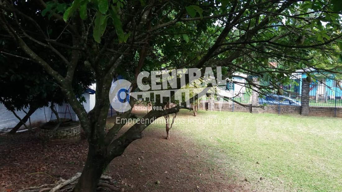 Comercial à venda em Horto Florestal, Sapucaia do Sul — foto 6