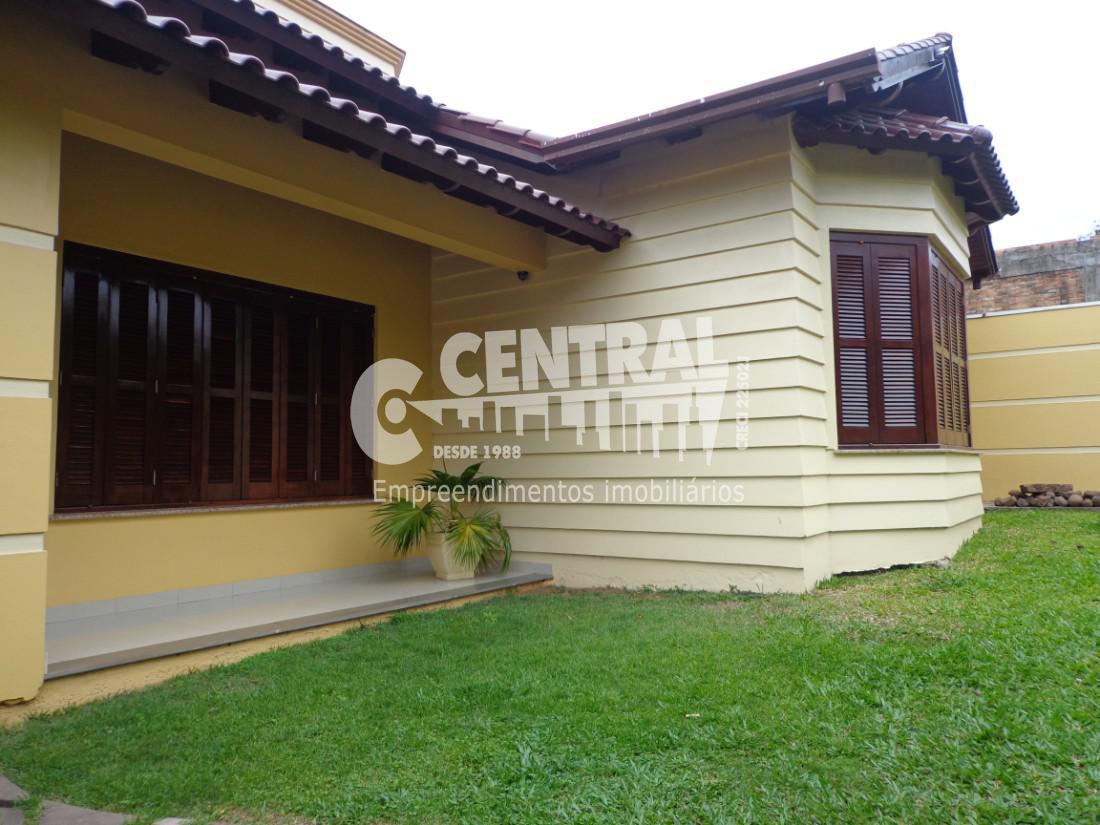 Casa à venda em Capão da Cruz, Sapucaia do Sul — foto 2