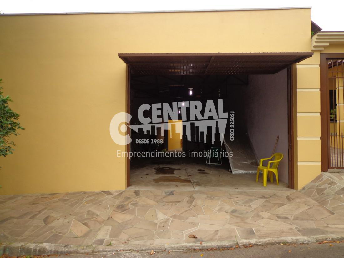 Casa à venda em Capão da Cruz, Sapucaia do Sul — foto 3