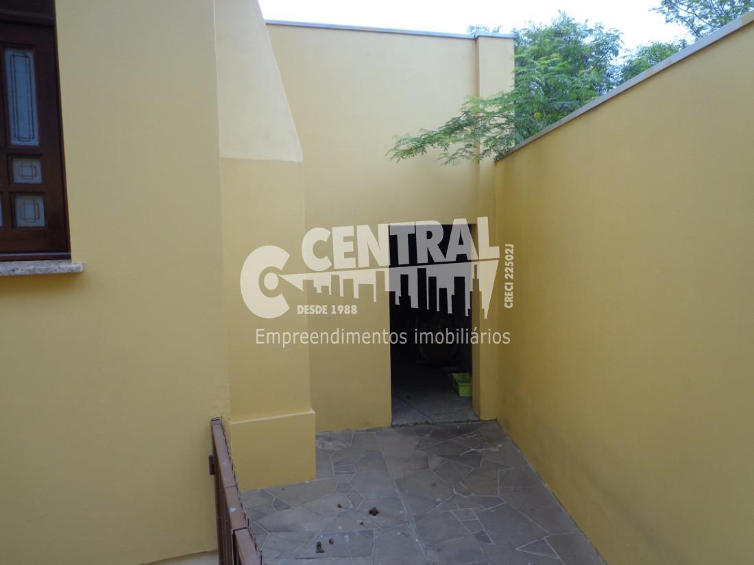 Casa à venda em Capão da Cruz, Sapucaia do Sul — foto 4