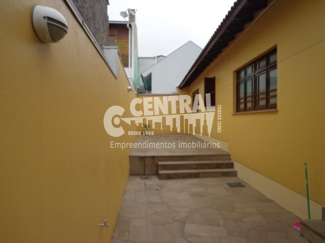 Casa à venda em Capão da Cruz, Sapucaia do Sul — foto 5
