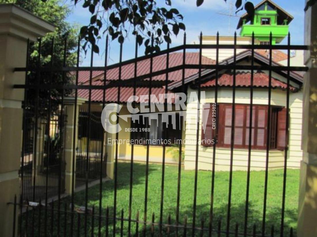 Casa à venda em Capão da Cruz, Sapucaia do Sul — foto 6