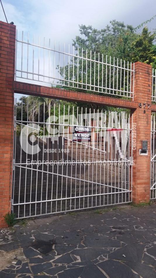 Casa à venda em Centro, Sapucaia do Sul — foto 1