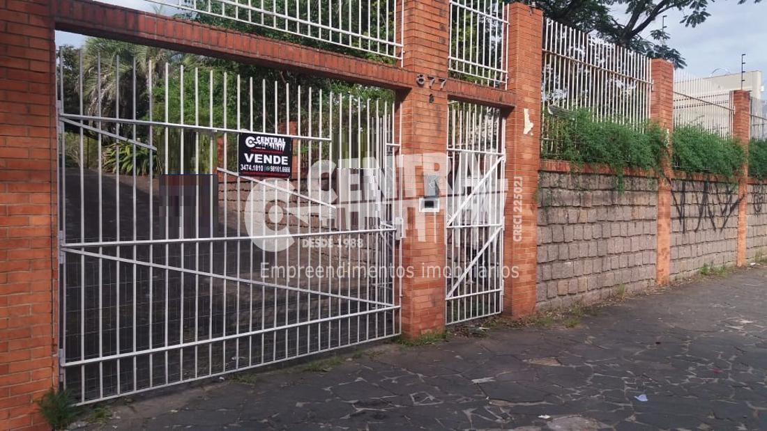 Casa à venda em Centro, Sapucaia do Sul — foto 2