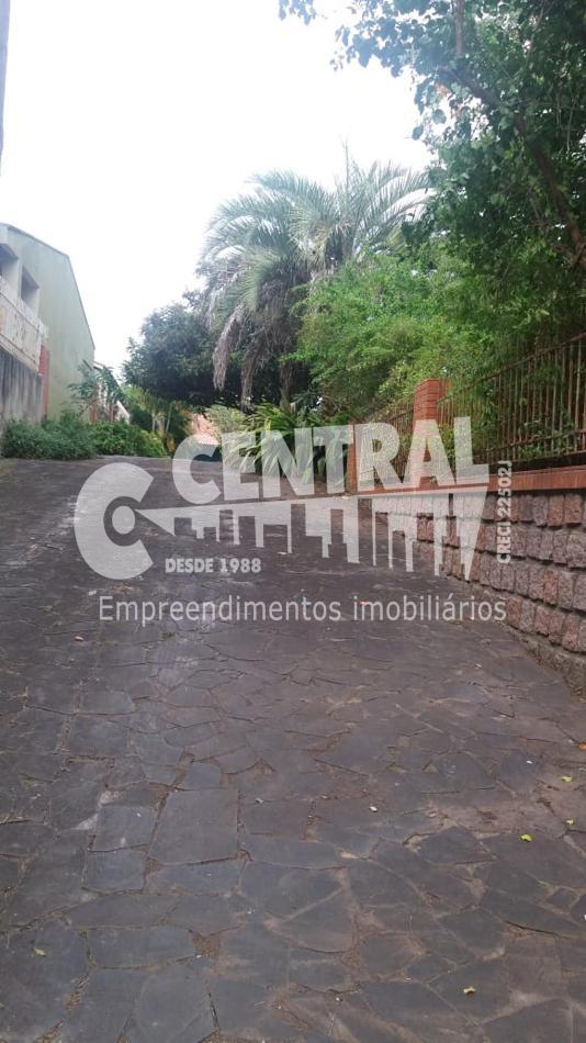 Casa à venda em Centro, Sapucaia do Sul — foto 3