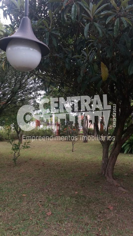 Casa à venda em Centro, Sapucaia do Sul — foto 4