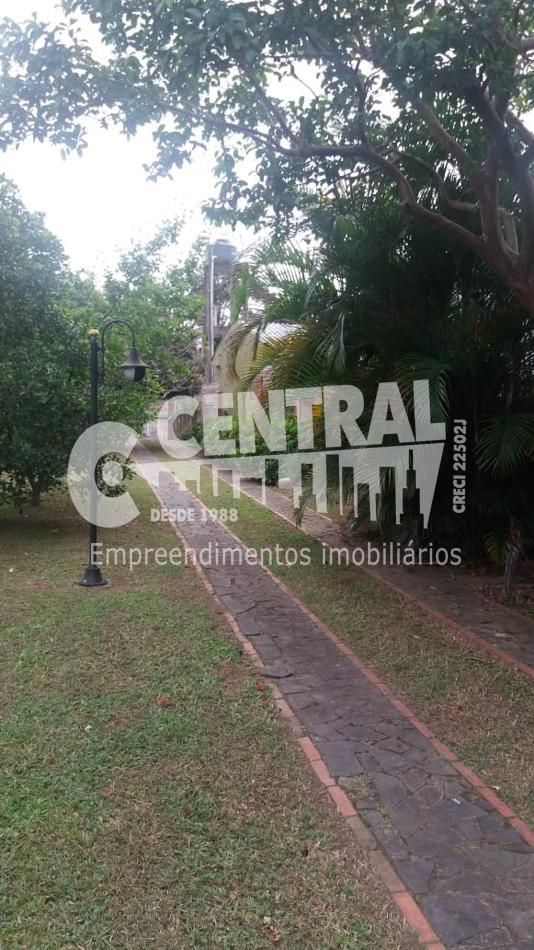 Casa à venda em Centro, Sapucaia do Sul — foto 5