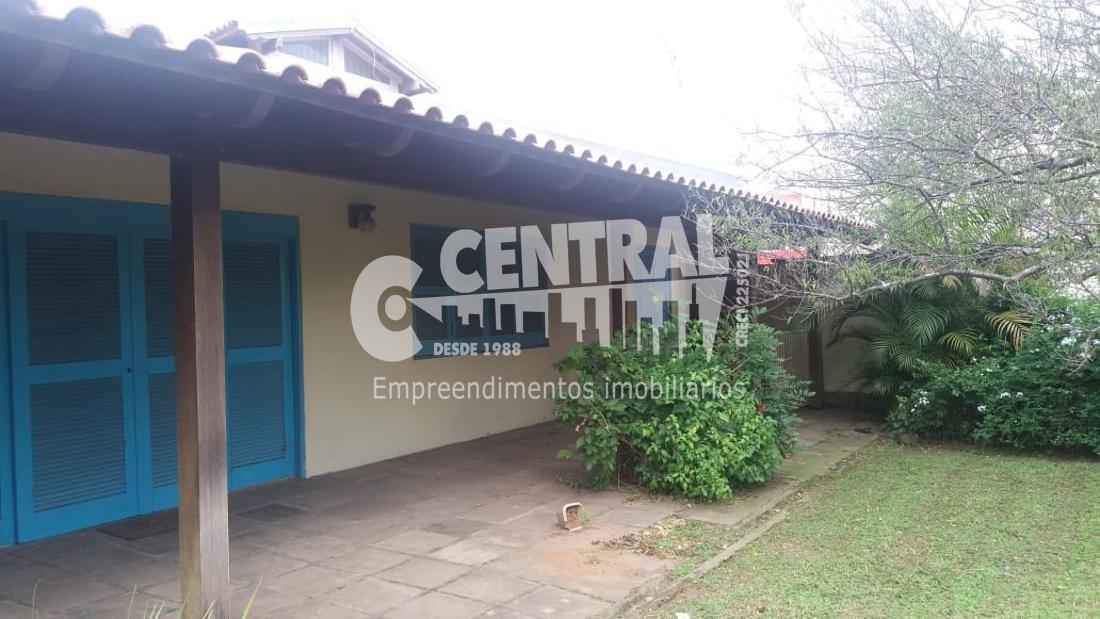 Casa à venda em Centro, Sapucaia do Sul — foto 6