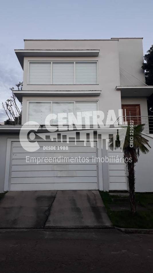 Casa à venda em Silva, Sapucaia do Sul — foto 2