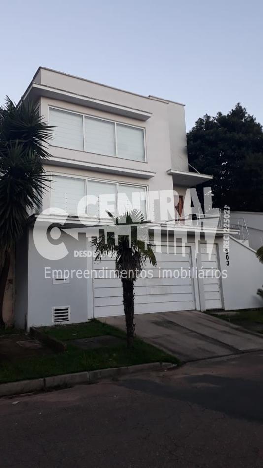 Casa à venda em Silva, Sapucaia do Sul — foto 3