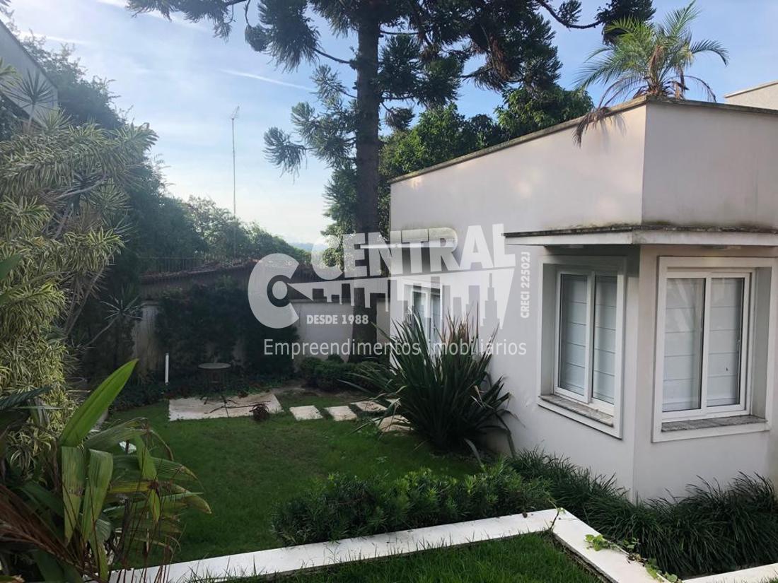 Casa à venda em Silva, Sapucaia do Sul — foto 4