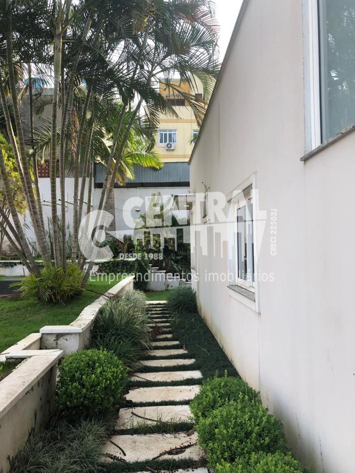 Casa à venda em Silva, Sapucaia do Sul — foto 5