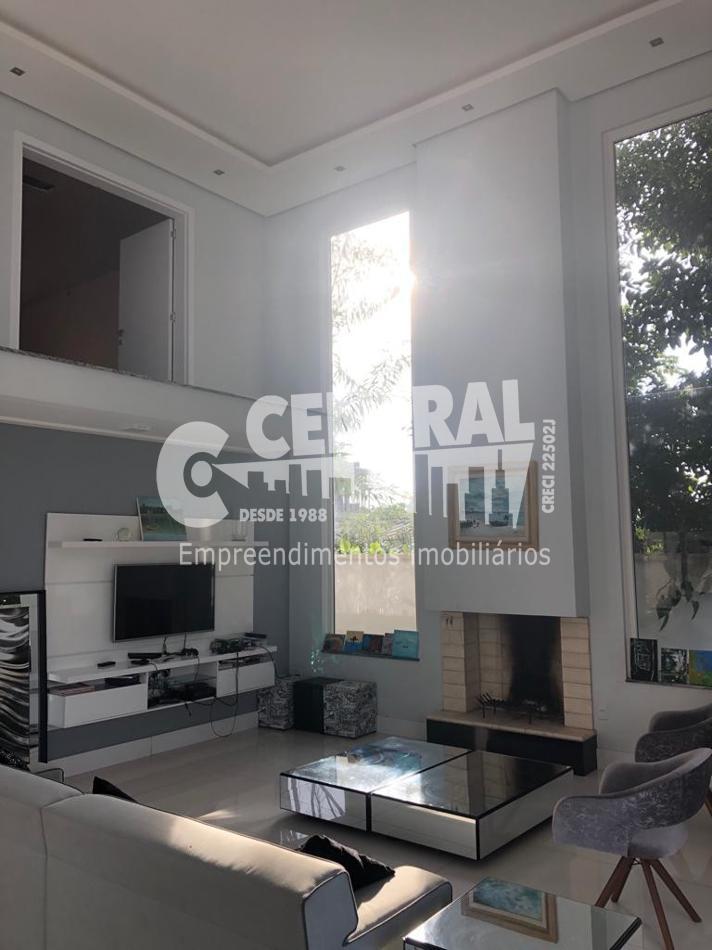 Casa à venda em Silva, Sapucaia do Sul — foto 6