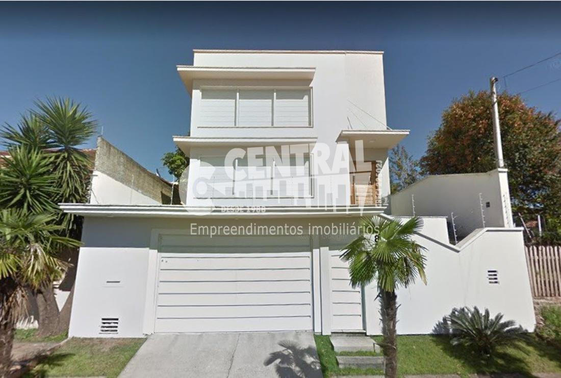 Casa à venda em Silva, Sapucaia do Sul — foto 1