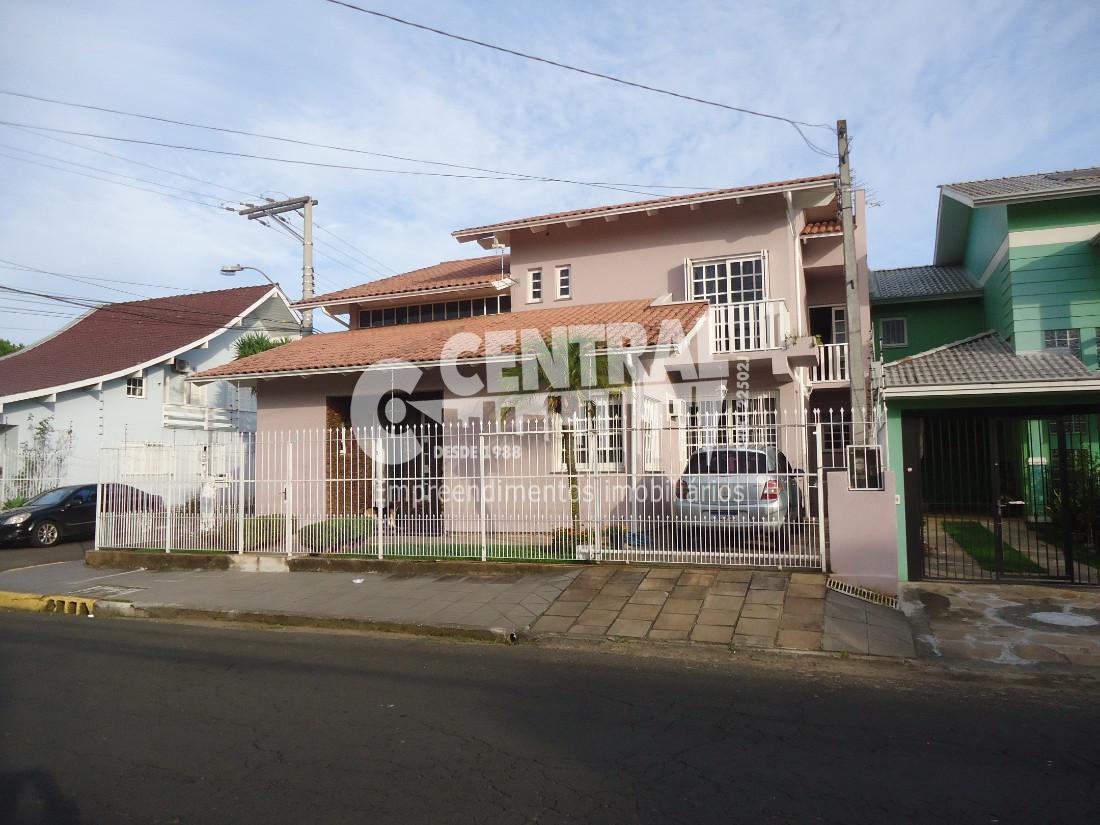 Casa à venda em Centro, Sapucaia do Sul — foto 2