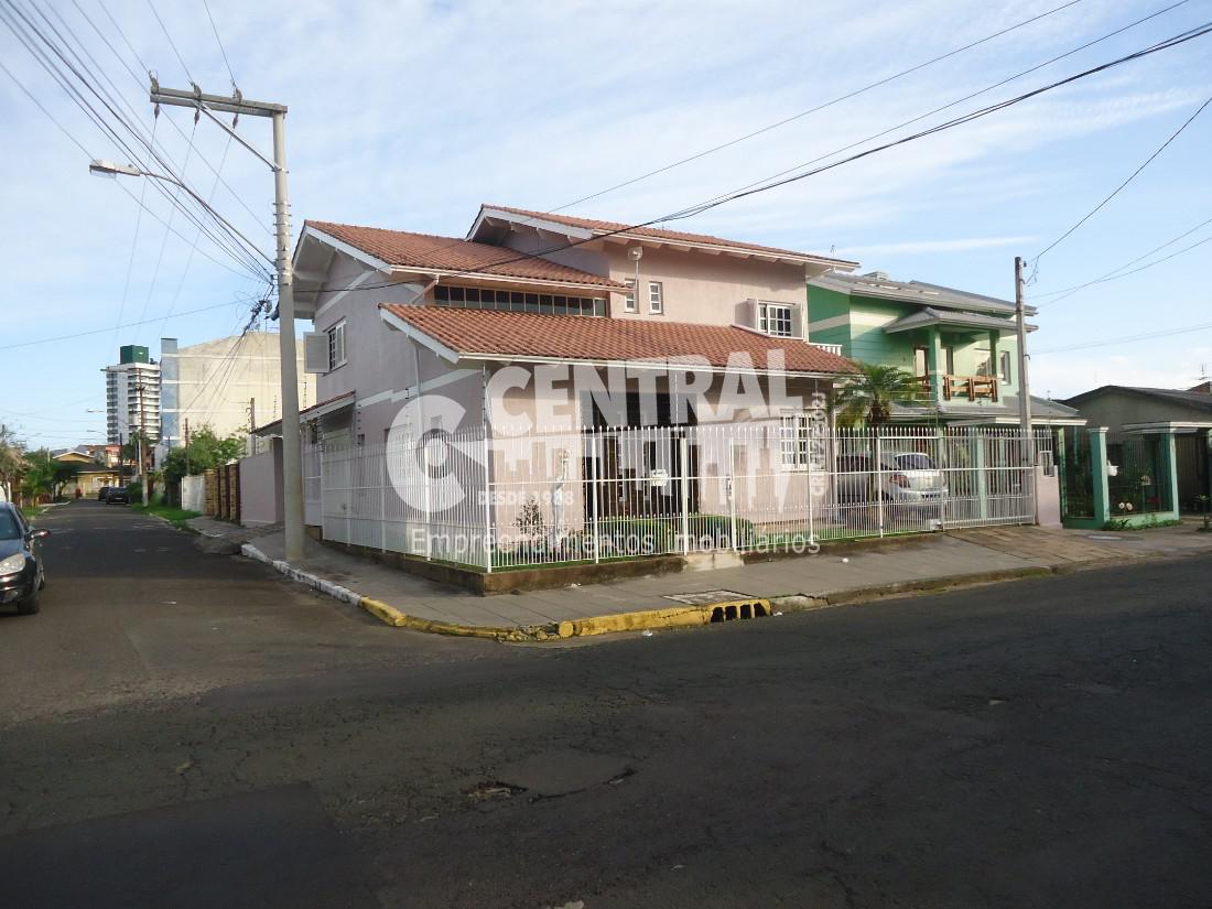 Casa à venda em Centro, Sapucaia do Sul — foto 1