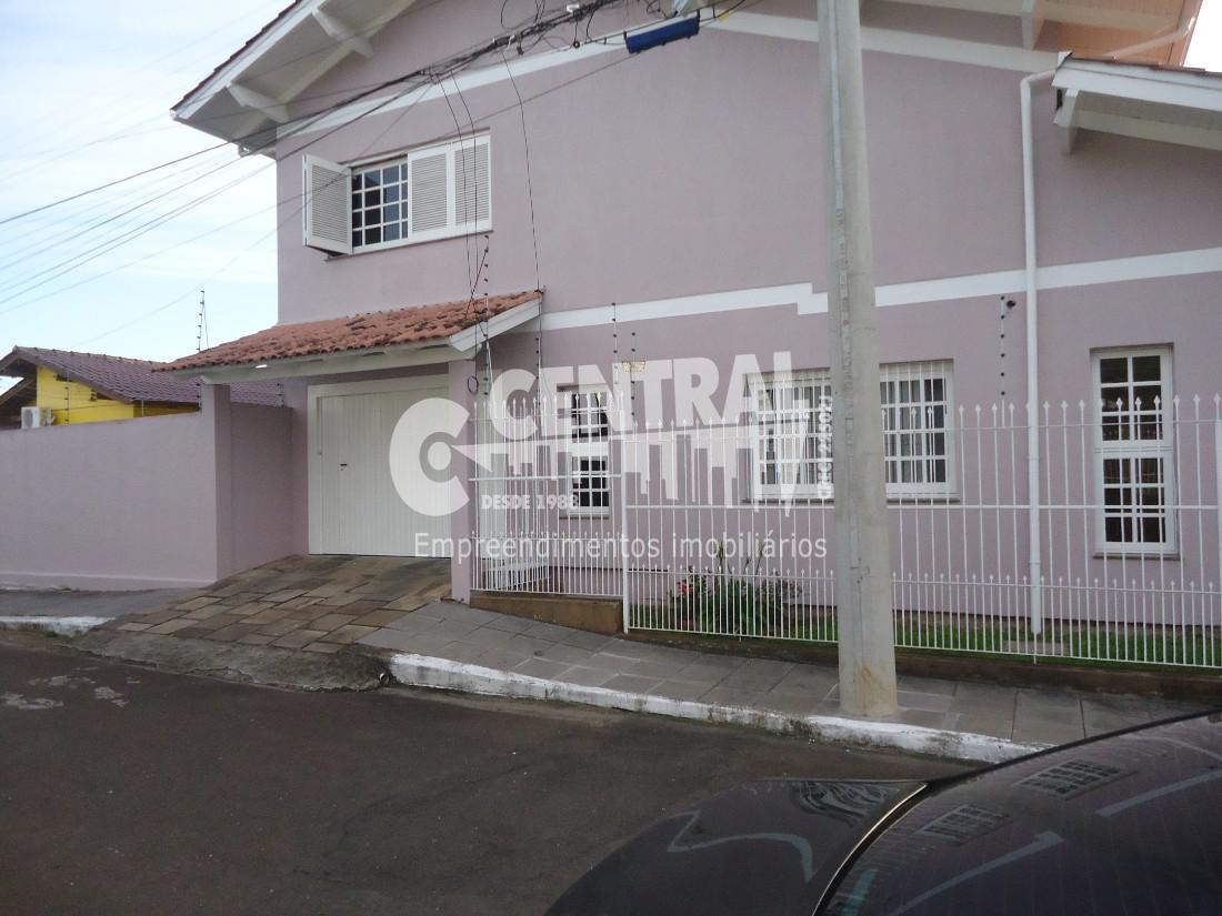 Casa à venda em Centro, Sapucaia do Sul — foto 3