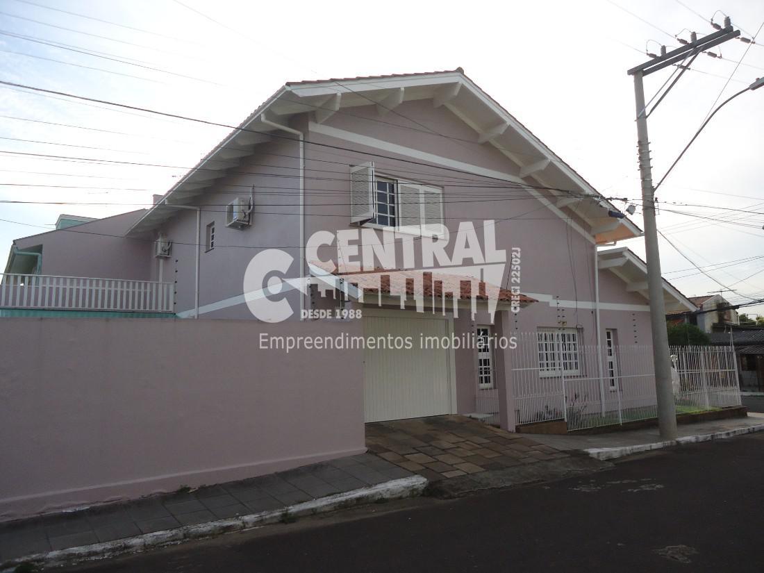 Casa à venda em Centro, Sapucaia do Sul — foto 4