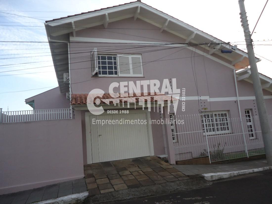 Casa à venda em Centro, Sapucaia do Sul — foto 5