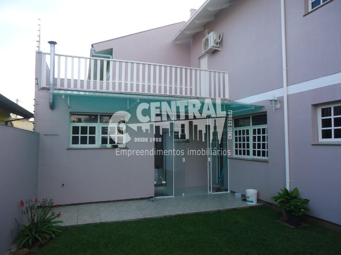 Casa à venda em Centro, Sapucaia do Sul — foto 6
