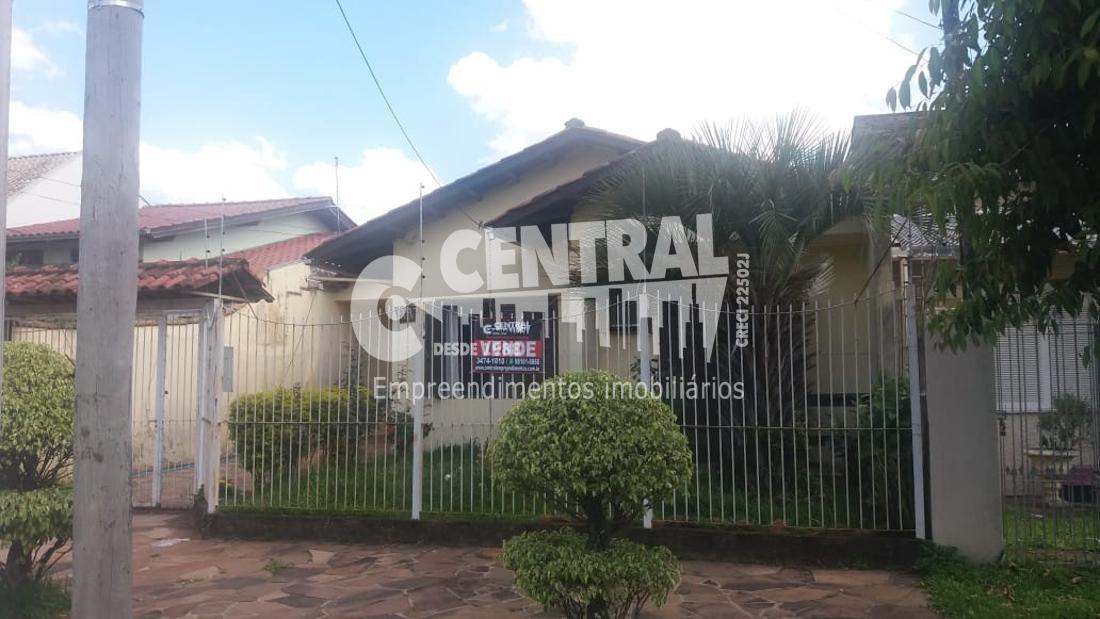 Casa à venda em Getúlio Vargas, Sapucaia do Sul — foto 3
