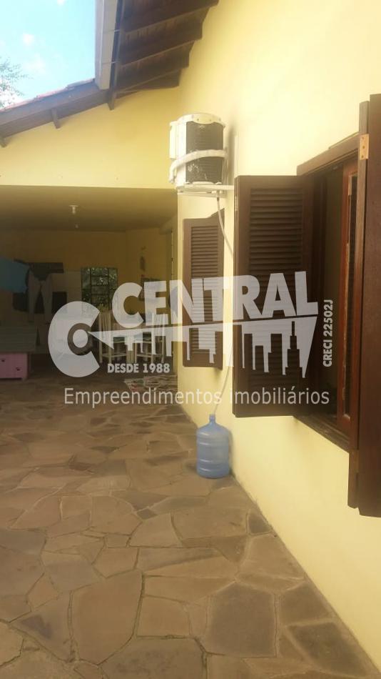 Casa à venda em Getúlio Vargas, Sapucaia do Sul — foto 4
