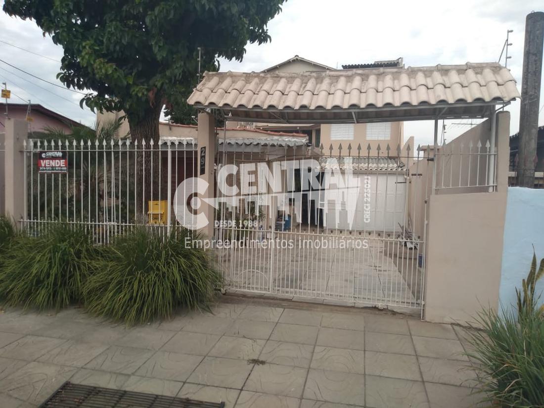 Casa à venda em Nova Sapucaia, Sapucaia do Sul — foto 2