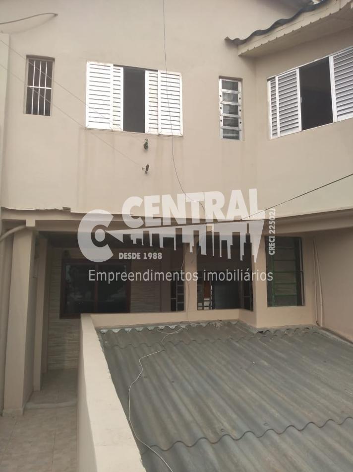 Casa à venda em Nova Sapucaia, Sapucaia do Sul — foto 5